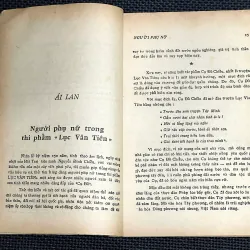 Đồ Chiểu : Ngôi sao sáng trong văn thơ yêu nước 993182