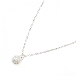 Dây chuyền bóng Tiffany - Hàng hiệu Authentic 842643