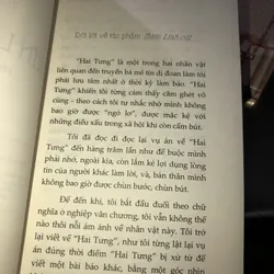 Thiên Linh Cái - Linh Thú  738769