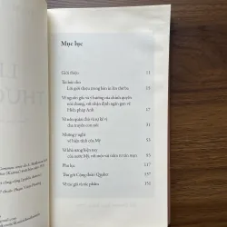 Lẽ Thường - Thomas Paine 934099