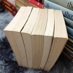 Truyện kỳ ảo thế giới 523318