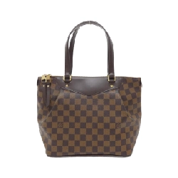 Túi Louis Vuitton Damier Westminster PM N41102