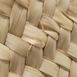 Túi Celine Teen Triomphe Panier 194002CGG 616516