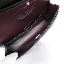 Túi xách chéo Chanel 1113 - Hàng hiệu Authentic 803340