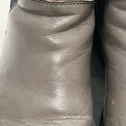 Boots by Vagabond chính hãng 1034109