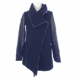 Áo khoác MACKAGE - Hàng hiệu Authentic