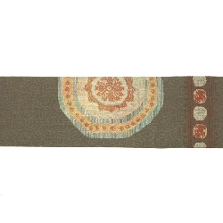 Đai Nagoya Hasegawa - Hàng hiệu Authentic 874911