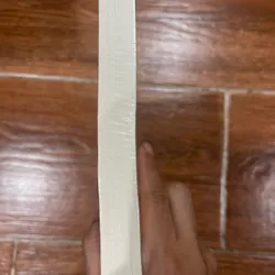 Phụ nữ lãnh đạo bằng yêu thương (k3) 562199