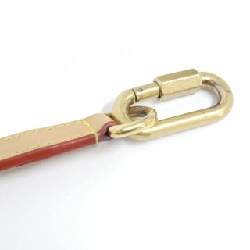 Louis Vuitton Đây Không Phải Là Monogram Soft Trunk M81580 Túi Đeo Vai - Hàng hiệu Chính hãng 803345