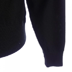 Alexander Wang ALEXANDER WANG Áo len - Hàng hiệu Chính hãng 774874