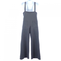 VIVIENNE TAM - Đồ liền thân Hàng hiệu Chính hãng 829719