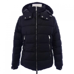 TATRAS MJXA0032013588 Áo khoác lông vũ - Hàng hiệu Chính hãng