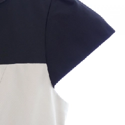 TOCCA Đầm - Hàng hiệu Chính hãng 812876