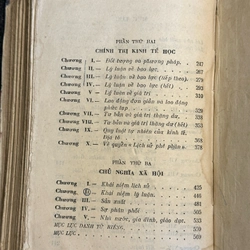 Chống Đuy-Rinh 493932