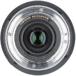 Ống kính RF24-240mm F4-6.3 IS USM - Hàng hiệu Chính hãng 878344