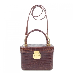 KWANPEN BAG - Hàng hiệu Authentic