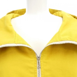 【Mã giảm giá】Áo khoác DRAWER 640436