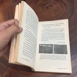 II Mẹ Và Con: Vì Con Cần Có Mẹ - ATY (Biên Soạn) - 2015 999254