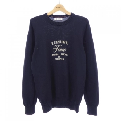 BRUNELLO CUCINELLI - Áo len - Hàng hiệu Chính hãng