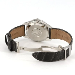 Seiko Grand Seiko - Bộ sưu tập Di sản 9S64-00X0/SBGW291 SS Cơ khí - Hàng hiệu Chính hãng 882525