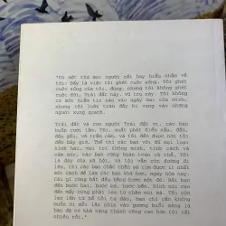 Lỗi (error 404) - Plaaastic 720898