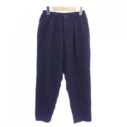 MARNI PUMU0017U4 Quần - Hàng hiệu Chính hãng