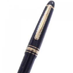 Bút máy Montblanc Meisterstück Rose Gold Classic 132484 - Hàng hiệu Authentic 887331