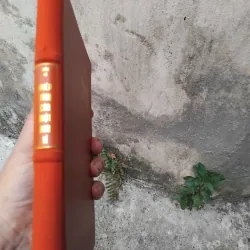 Phép tính của một nho sỹ của Trần Vũ  1004687