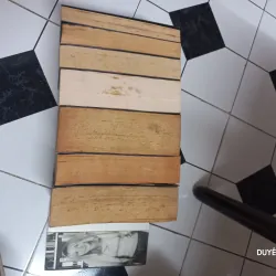 Harry potter bìa đen 10315