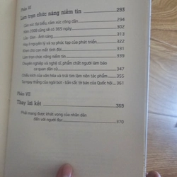 Mỗi ngày dài hơn một ngày - Hồ Anh Tài 451895
