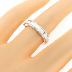 Nhẫn Bộ Sưu Tập Ultra Chanel - Hàng hiệu Authentic 834778