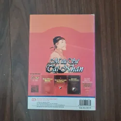 Mưu sự tại nhân 593092