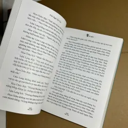 Tịch Mịch 55k 735386