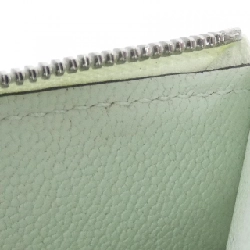 HERMES Paddock 079230CK Ví đựng tiền - Hàng hiệu Chính hãng 806157