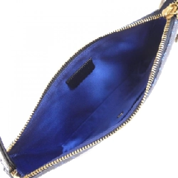 Túi xách vai Bulgari Bulgari Bulgari - Hàng hiệu Authentic 769040