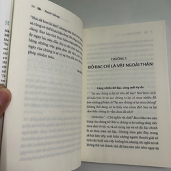 Sống không muộn phiền 453763