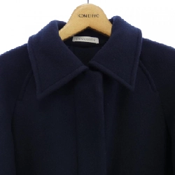 J.W.ANDERSON Áo khoác 630886