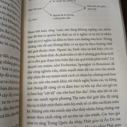 SỰ VA CHẠM CỦA CÁC NỀN VĂN MINH - SAMUEL P. HUNTINGTON 726831
