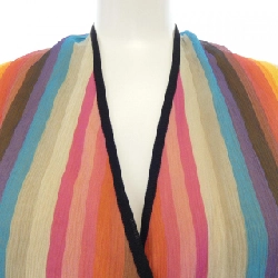 【Mã giảm giá】Áo HERMES 638874