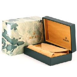 Đồng hồ Rolex Explorer I - “Mặt số gương” 1016 SS tự động - Hàng hiệu chính hãng 888095