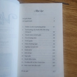 Vô ngã vô ưu 451893