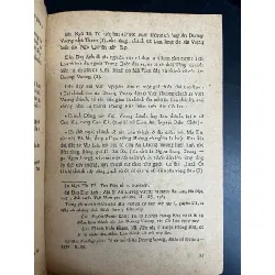 Thành cổ Việt Nam - Đỗ Văn Ninh 607340