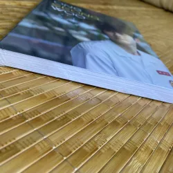 Combo Tàng hạ & Khoảnh khắc tuổi 18 931052