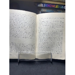 Những sự đắn đo tập 1 1997 mới 65% ố vàng nhẹ Judith Krantz HPB0906 SÁCH VĂN HỌC 915105