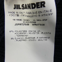 JIL SANDER Quần - Hàng hiệu Chính hãng 654988