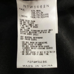 ザノースフェイス THE NORTH FACE NTW5062N Quần - Hàng hiệu Authentic 814245