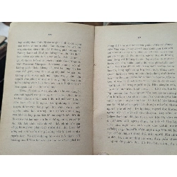 Tình yêu và tuổi trẻ - Valery larbaud ( bản dịch Huỳnh Phan Anh ) 999879