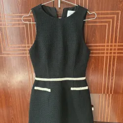 Đầm, váy dạo phố công sở 1025752