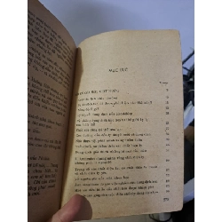 Các định luật trong hóa học mới 80% ố vàng 1983 HCM0308 GIÁO TRÌNH, CHUYÊN MÔN 920155