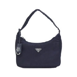 Túi xách Prada 1NE515 - Hàng hiệu Chính hãng